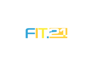 Diseño de Logo por creative.bugs para munich advisors | Diseño #11748485