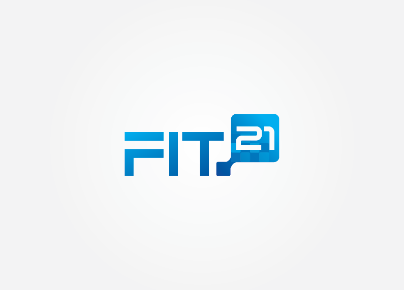 Logo Design by 19Myhonsaputra for munich advisors | Design #11744409