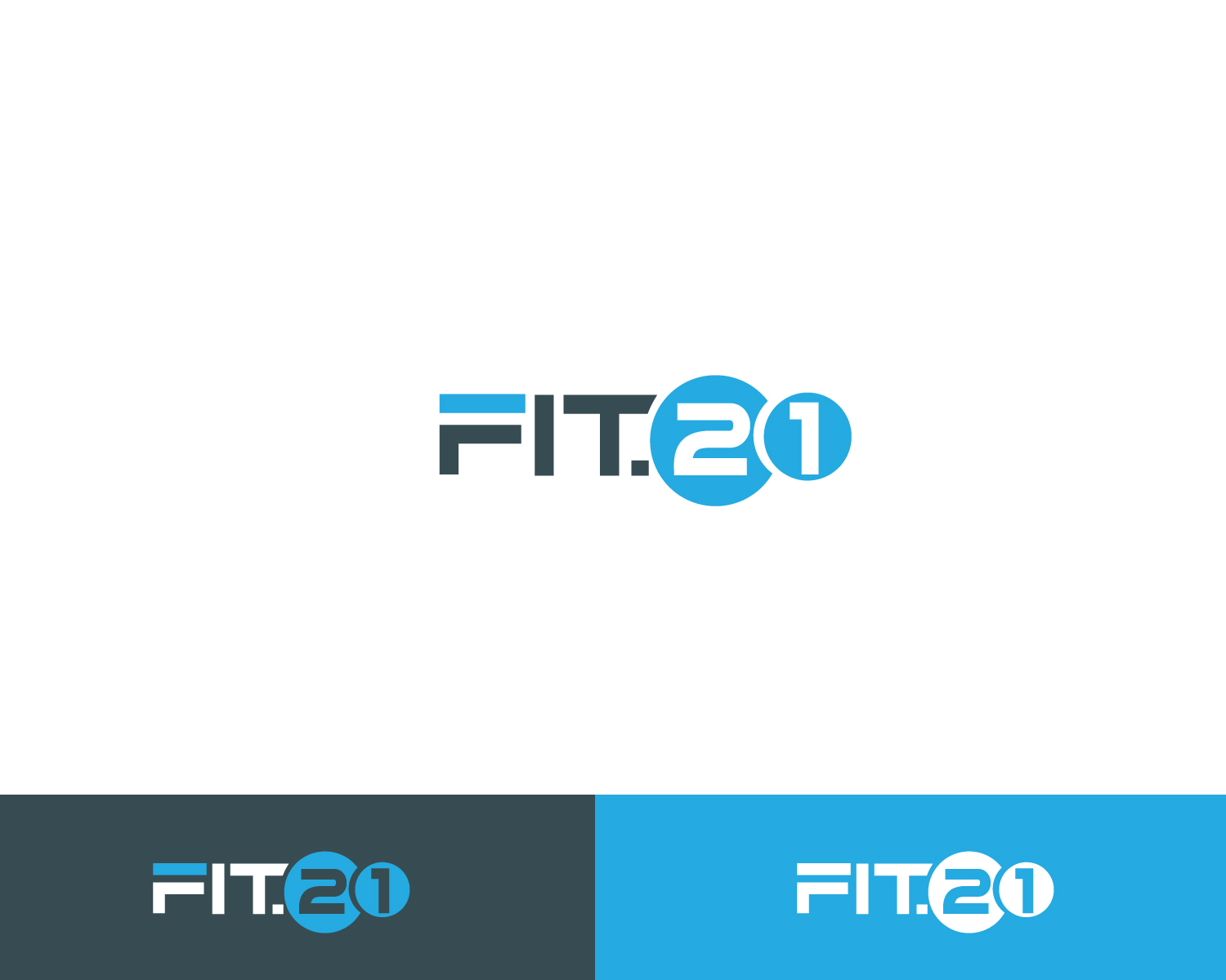 Logo-Design von Atec für munich advisors | Design #11738220