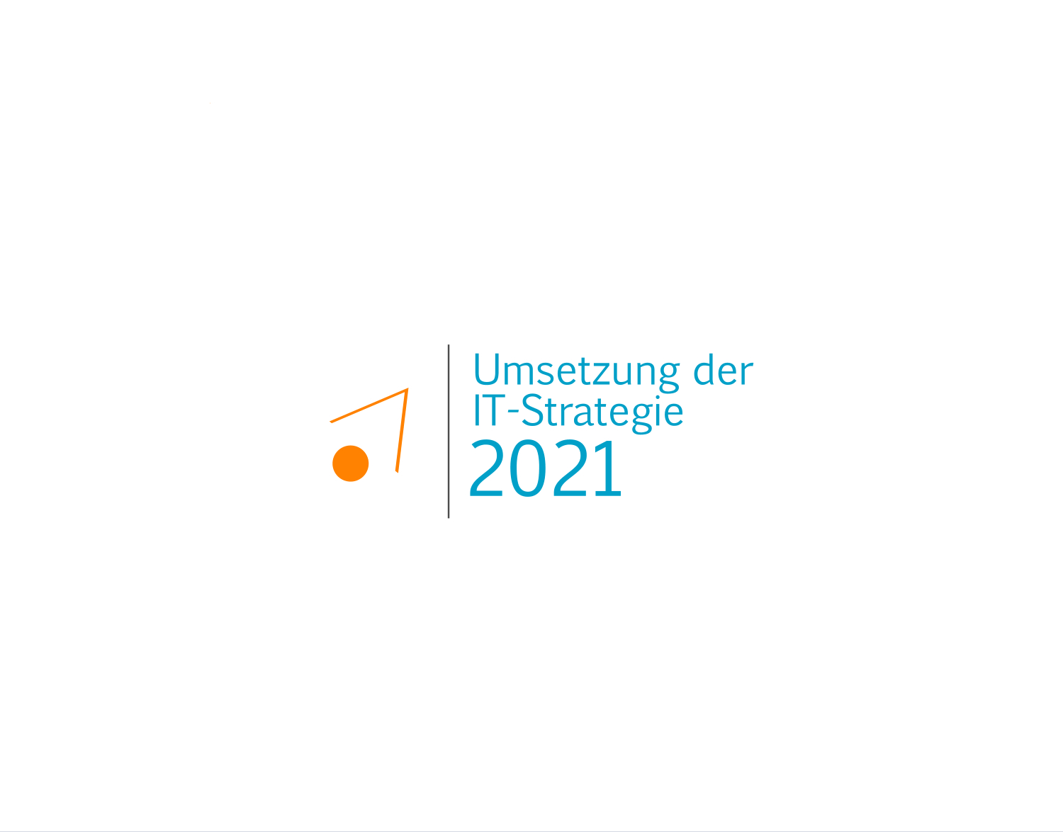 Logo Design by Andromeda  for munich advisors | Design #11760870