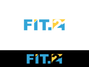 Logo Design by Baluthara