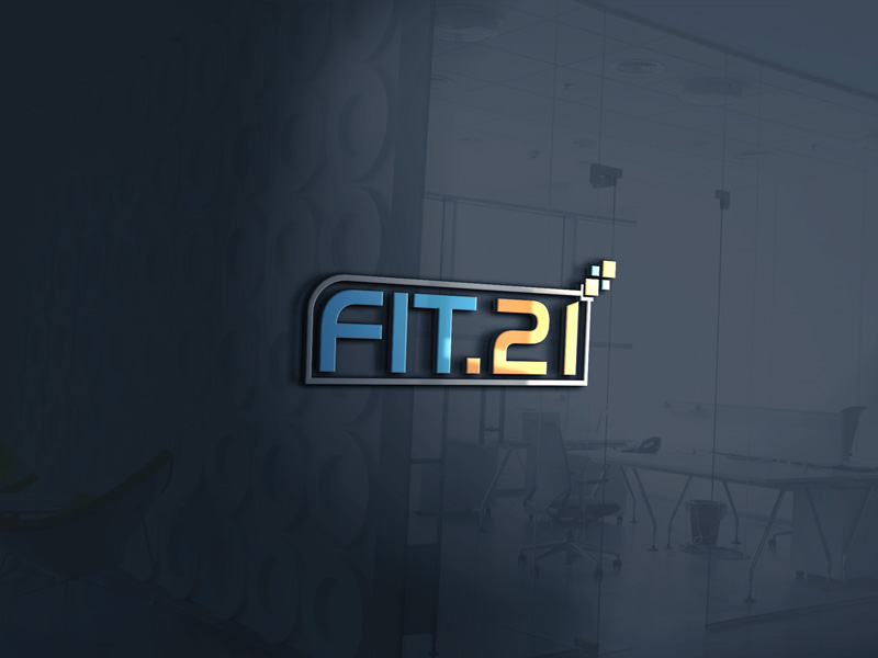 Logo Design by designmaker0 for munich advisors | Design #11787317