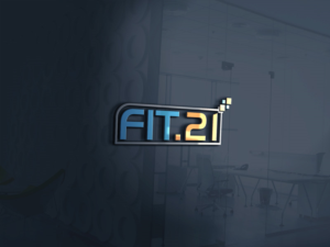 Logo Design by designmaker0 for munich advisors | Design: #11787317