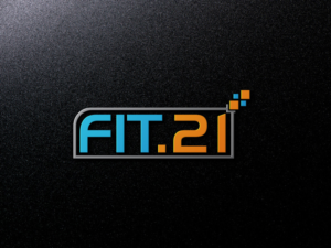 Logo Design by designmaker0 for munich advisors | Design: #11787318