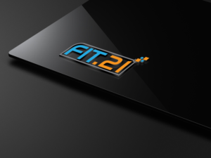 Logo Design by designmaker0 for munich advisors | Design: #11787319