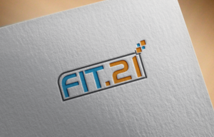 Logo Design by designmaker0 for munich advisors | Design: #11787322