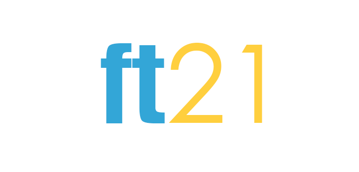 Logo Design by J_E for munich advisors | Design #11739714