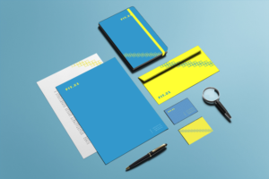 Logo Design by wagner for munich advisors | Design: #11742701