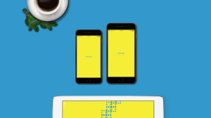 Logo Design by wagner for munich advisors | Design: #11742711