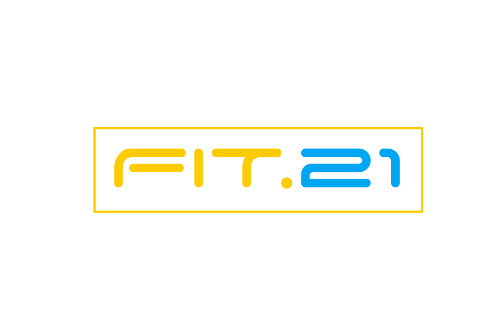 Logo Design by R.Bello for munich advisors | Design #11808136