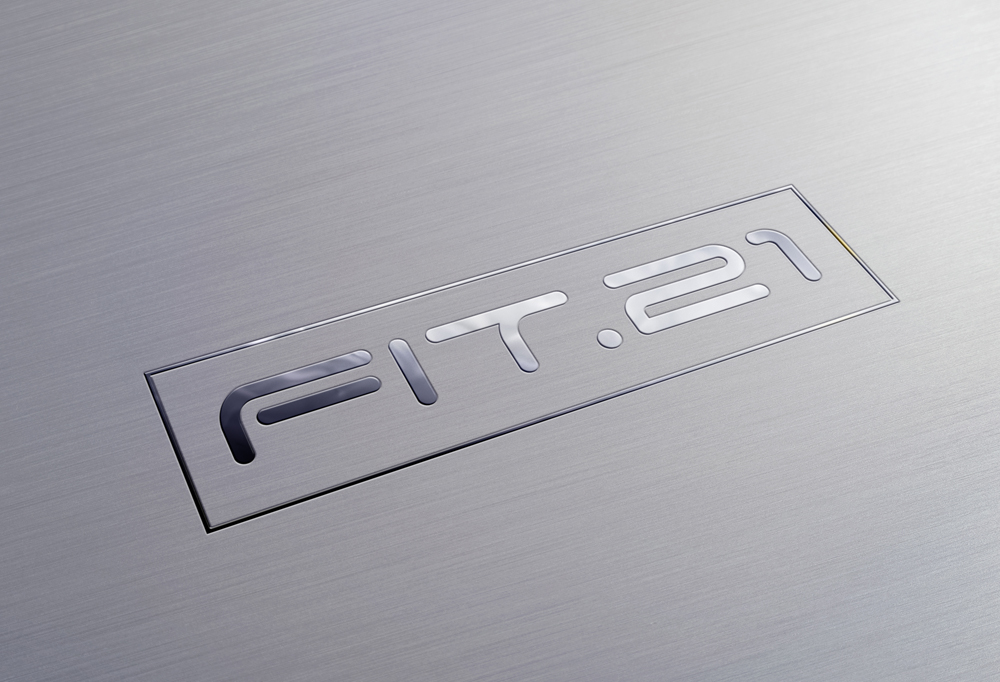 Logo-Design von R.Bello für munich advisors | Design #11808137