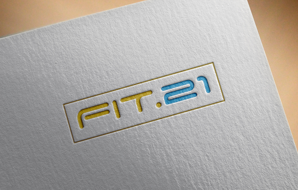 Logo-Design von R.Bello für munich advisors | Design #11808138