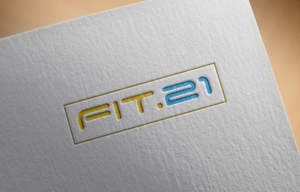 Design de Logo par R.Bello pour munich advisors | Design : #11808138
