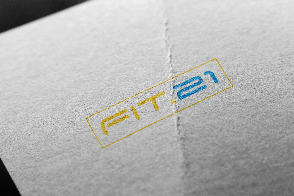 Logo-Design von R.Bello für munich advisors | Design #11808139