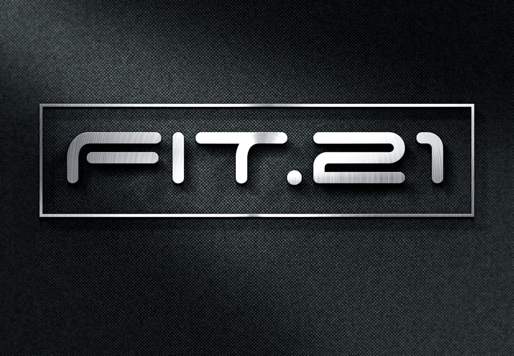 Diseño de Logo por R.Bello para munich advisors | Diseño #11808140