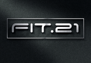Design de Logo par R.Bello pour munich advisors | Design : #11808140
