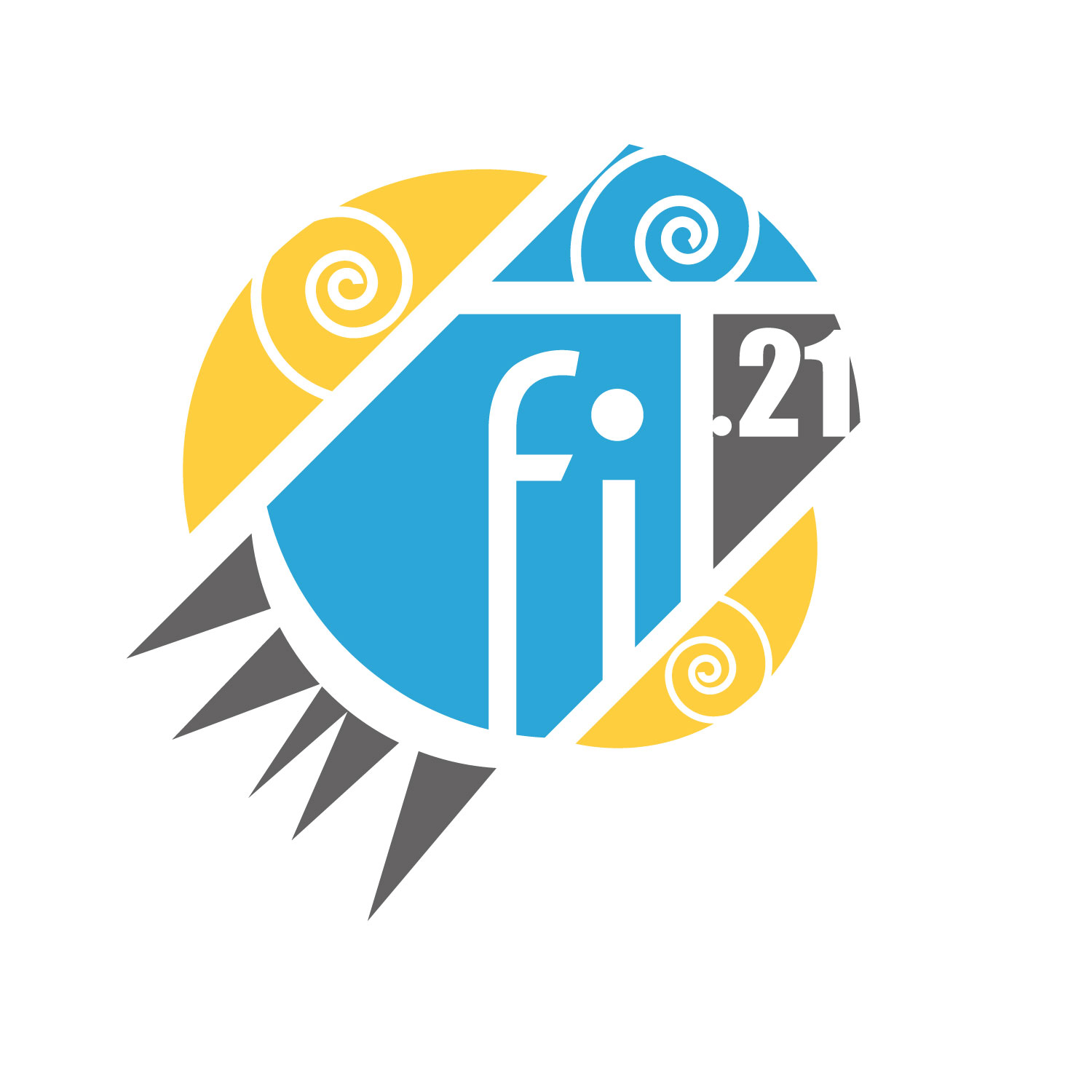 Logo Design by m.allahe87 for munich advisors | Design #11818329