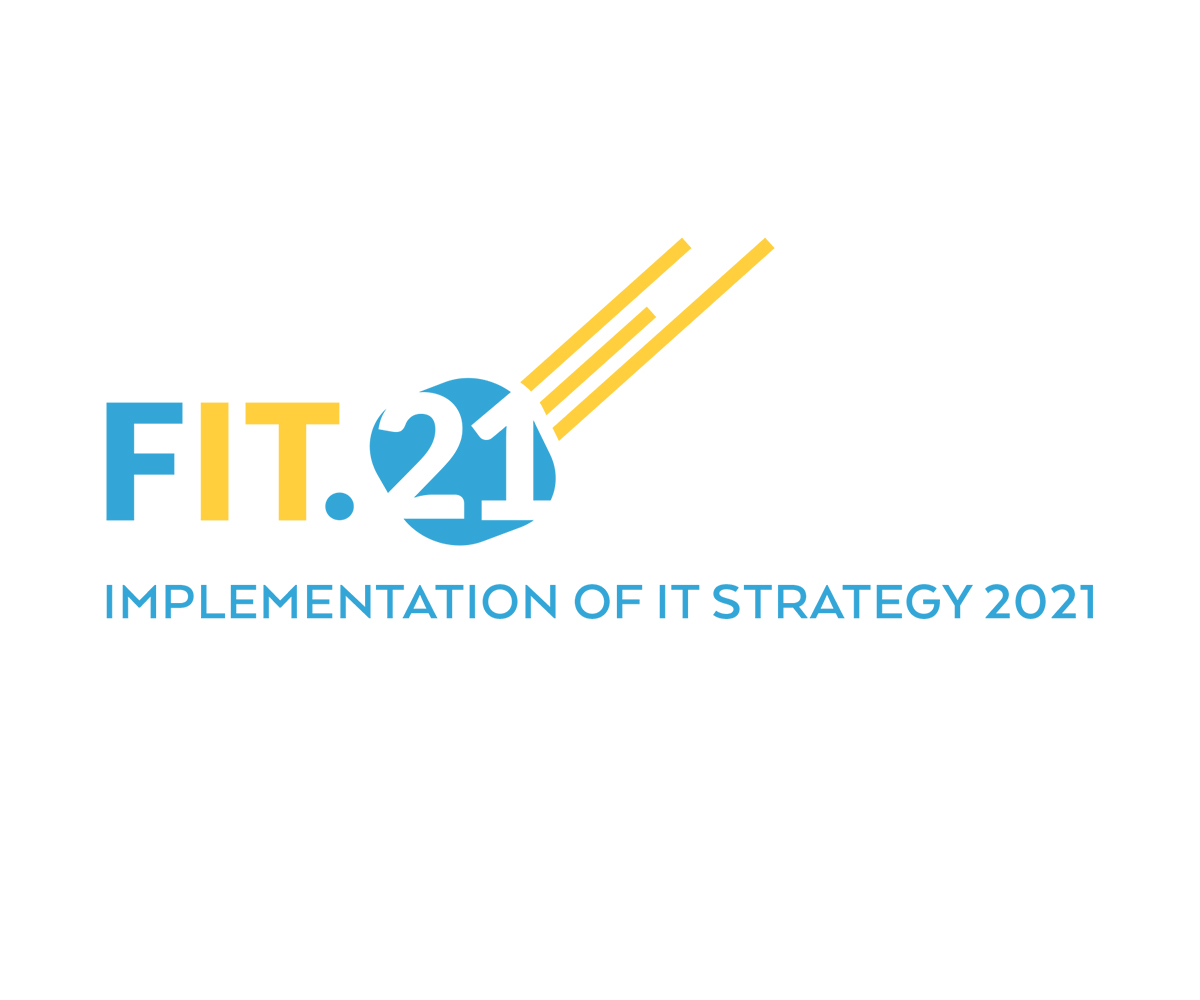 Logo Design by panameralab for munich advisors | Design #11829618