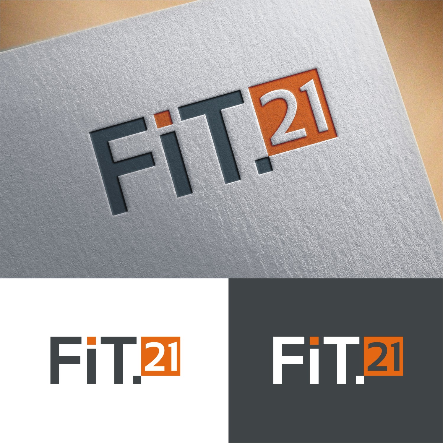 Logo Design by Sushmaa for munich advisors | Design #11765927