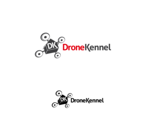 Design de Logo par moisesf pour The Plimsoll Group  | Design : #11892467