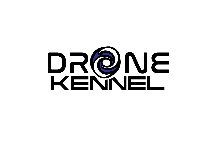 Design de Logo par Abhinash pour The Plimsoll Group  | Design #11818831