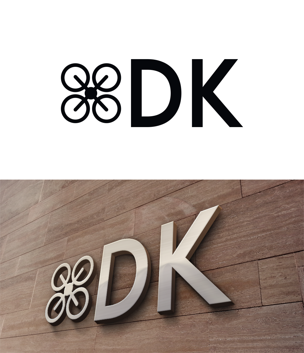 Design de Logo par trufya pour The Plimsoll Group  | Design #11900853