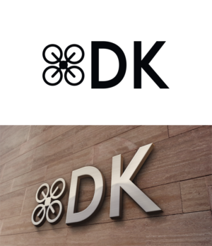 Design de Logo par trufya pour The Plimsoll Group  | Design : #11900853