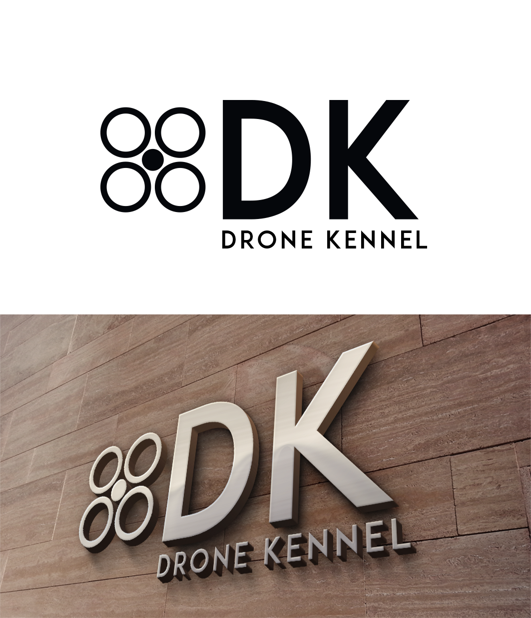 Design de Logo par trufya pour The Plimsoll Group  | Design #11900854