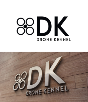 Design de Logo par trufya pour The Plimsoll Group  | Design : #11900854