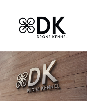 Logo Design by trufya