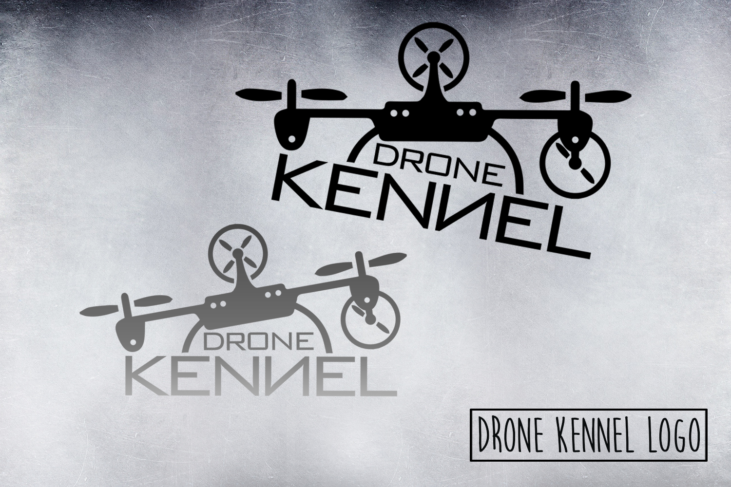 Design de Logo par Tyler Blake Designs pour The Plimsoll Group  | Design #11907413