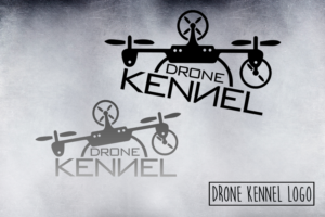 Design de Logo par Tyler Blake Designs pour The Plimsoll Group  | Design : #11907413