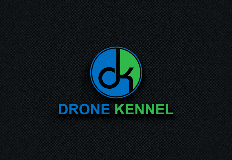 Design de Logo par Mehedi Hasan ™ pour The Plimsoll Group  | Design #11821228