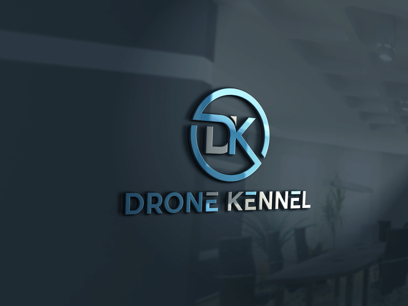 Design de Logo par Mehedi Hasan ™ pour The Plimsoll Group  | Design #11821229