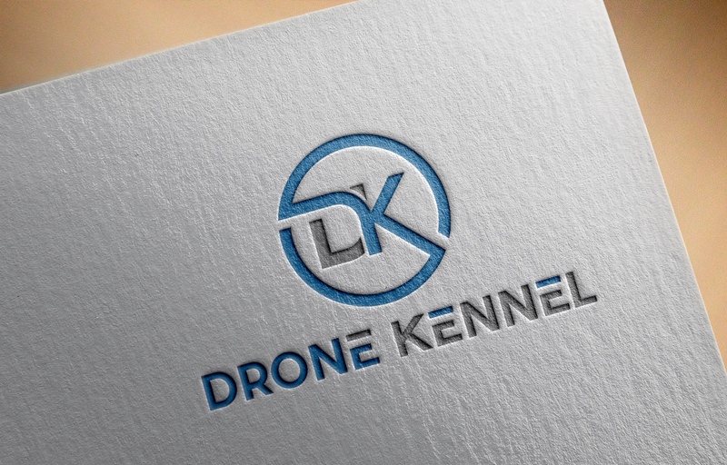 Design de Logo par Mehedi Hasan ™ pour The Plimsoll Group  | Design #11821230