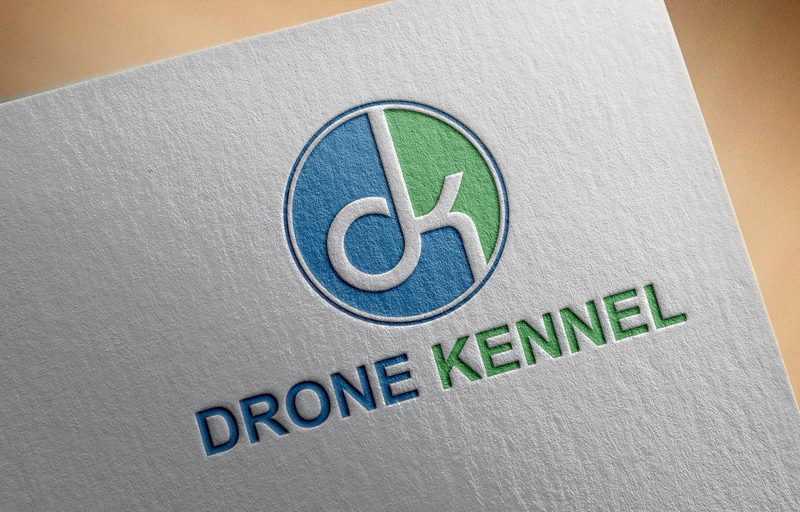 Design de Logo par Mehedi Hasan ™ pour The Plimsoll Group  | Design #11821231