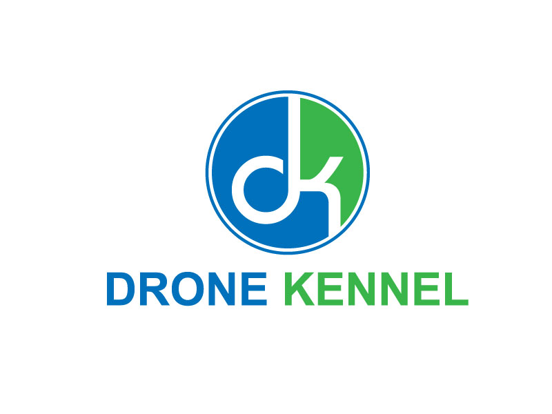 Design de Logo par Mehedi Hasan ™ pour The Plimsoll Group  | Design #11821234