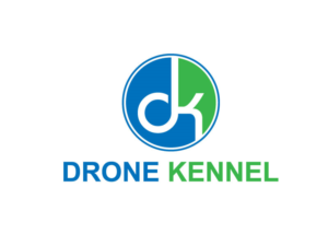 Design de Logo par Mehedi Hasan ™ pour The Plimsoll Group  | Design : #11821234