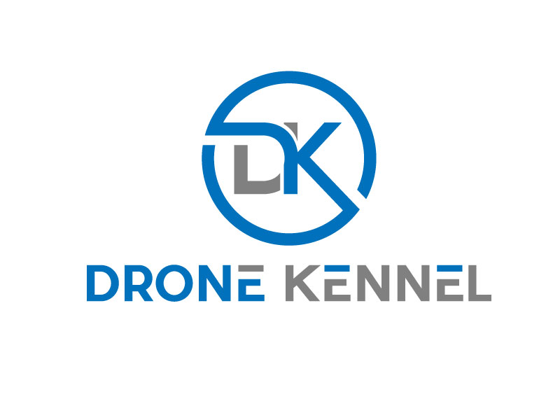 Design de Logo par Mehedi Hasan ™ pour The Plimsoll Group  | Design #11821235