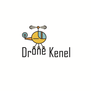 Design de Logo par Afternoon1630 pour The Plimsoll Group  | Design #11906627