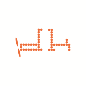 Design de Logo par Afternoon1630 pour The Plimsoll Group  | Design : #11907812