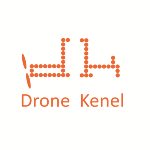 Design de Logo par Afternoon1630 pour The Plimsoll Group  | Design : #11907937