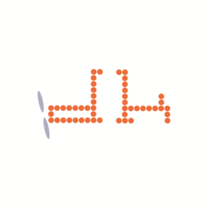 Design de Logo par Afternoon1630 pour The Plimsoll Group  | Design : #11907954