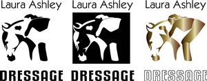 Logo Design by aleksandra baranowska