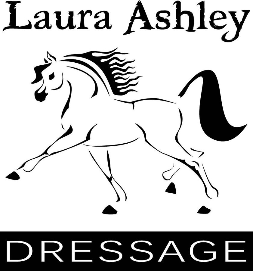 Logo Design by aleksandra baranowska for this project | Design #2370039