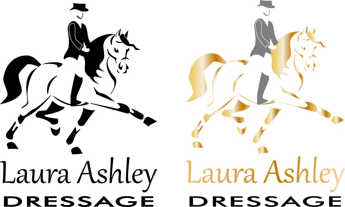 Logo Design by aleksandra baranowska for this project | Design #2370042