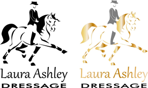 Logo Design by aleksandra baranowska for this project | Design #2370042