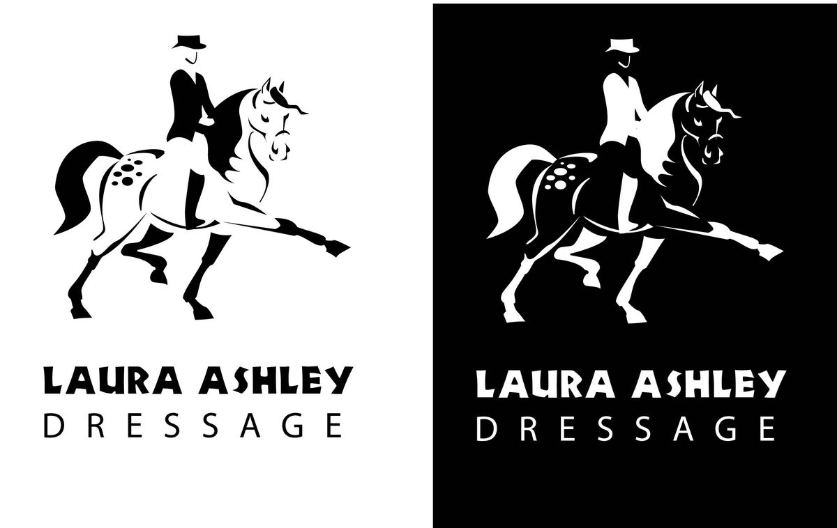 Logo Design by aleksandra baranowska for this project | Design #2371254