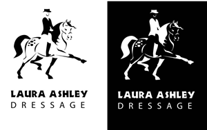 Logo Design by aleksandra baranowska for this project | Design: #2371254