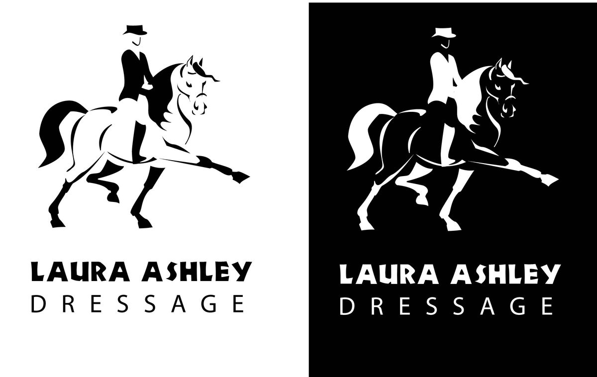 Logo Design by aleksandra baranowska for this project | Design #2371289